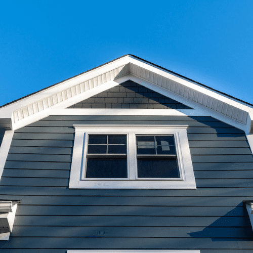 Should You Invest in Siding Replacement?