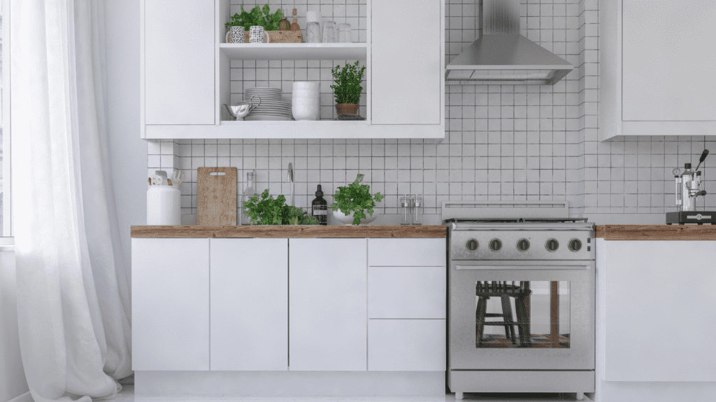 10 Surprising Kitchen Remodeling Ideas That Will Wow Your Guests